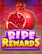 วิธีเล่น สล็อต xo20 รับ 100 สำหรับมือใหม่