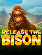 รู้จักกับ สล็อต xo20 รับ 100 สำหรับมือใหม่ไฟแรง