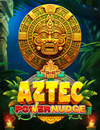 วิธีเล่นและเคล็ดลับทำเงินจาก สล็อต xo236 น่าสนใจมากๆ