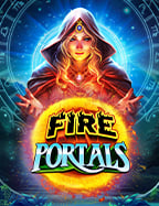 สล็อต xo311 ประสบการณ์ทดลองเล่นสุดมันส์